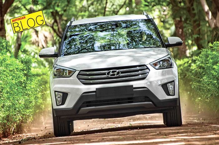 hyundai creta 10 years anniversary blog hyundai creta 10 years anniversary blog